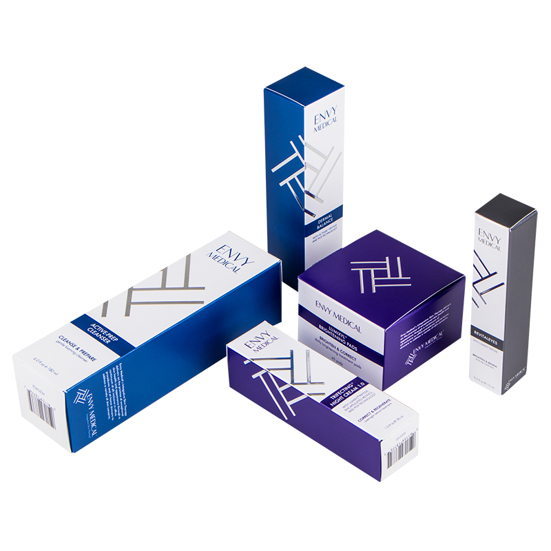 Product Name